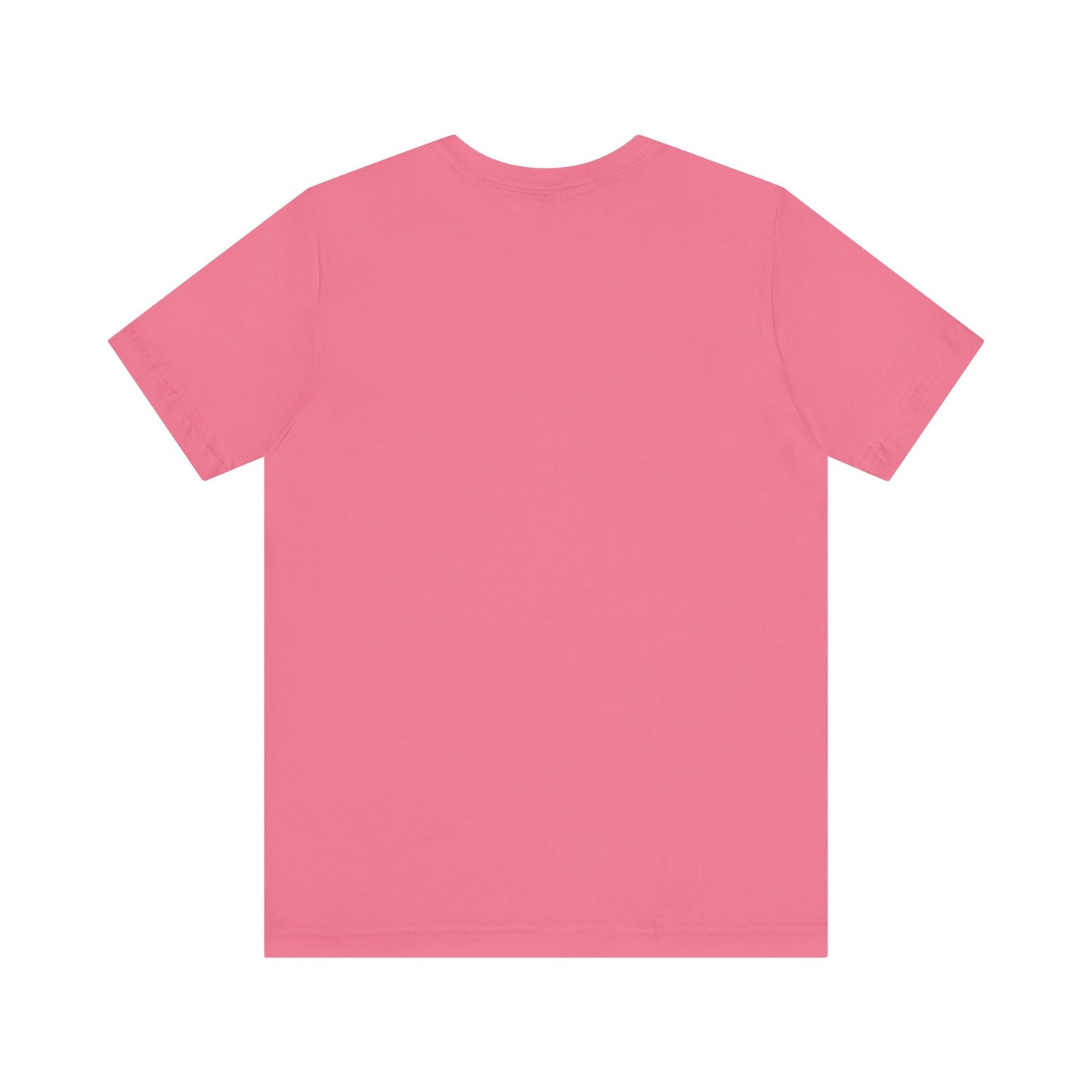 In My Principal Era | Retro Short Sleeve Tee