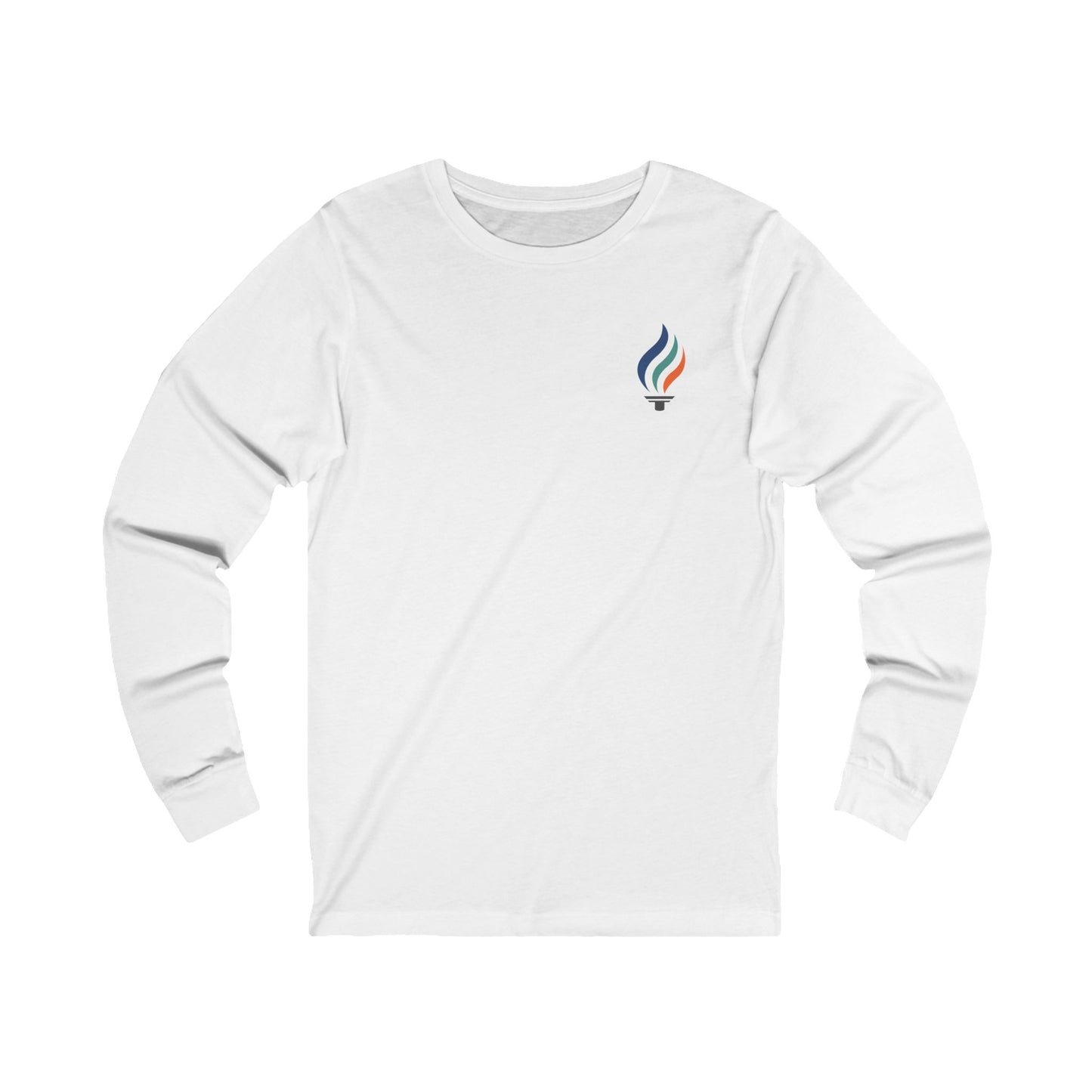 Exceptional Educator Long Sleeve Tee