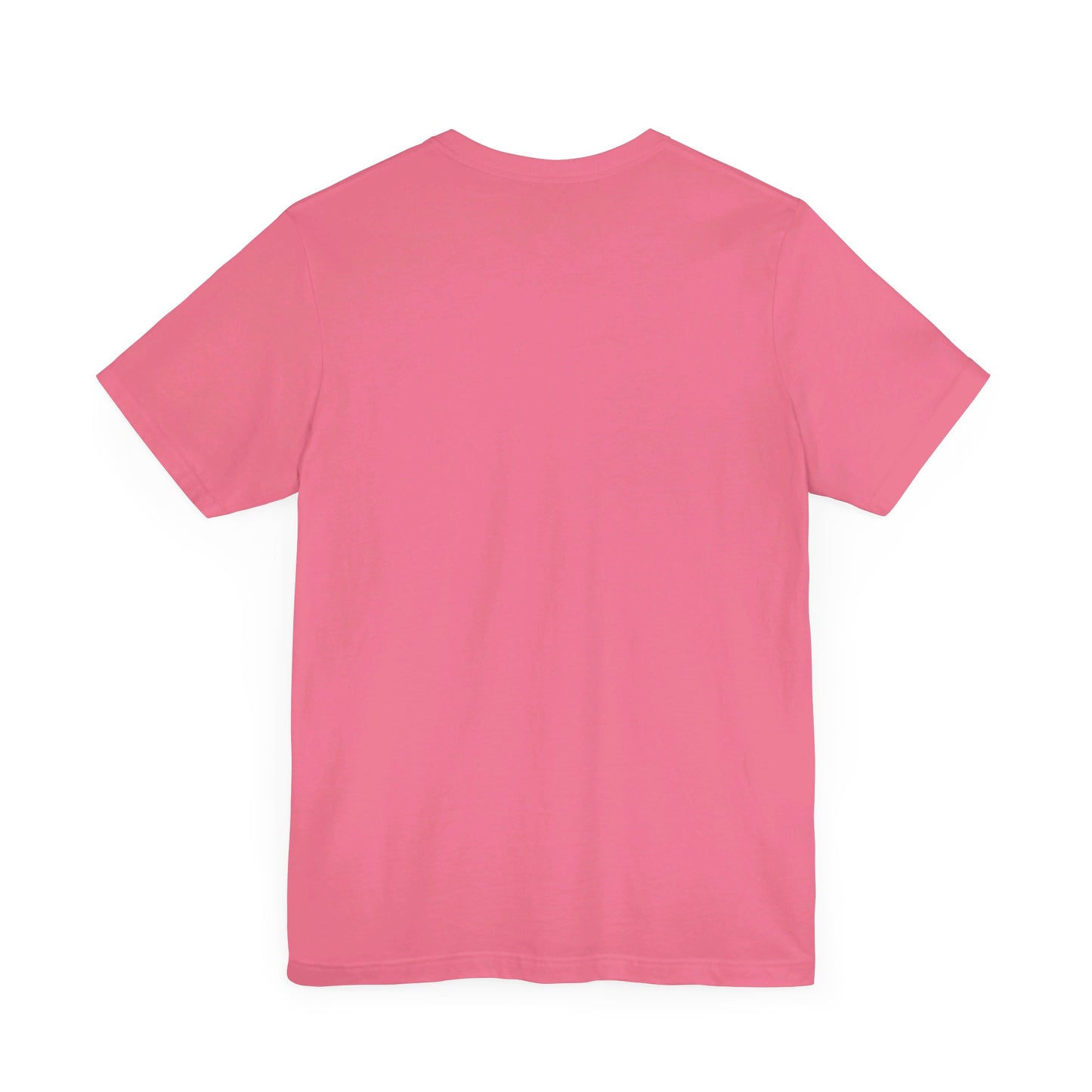 In My Principal Era | Retro Short Sleeve Tee