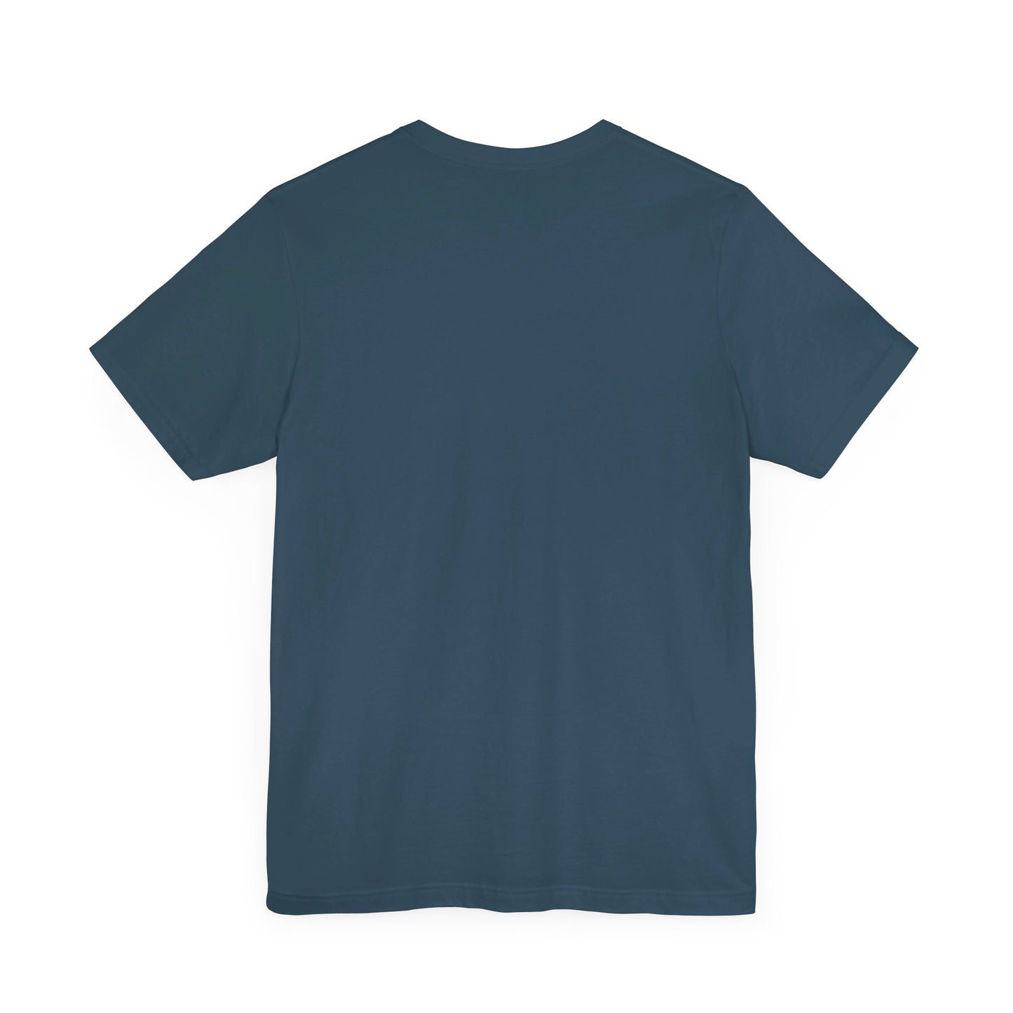 Fantastic Day to Learn | Unisex Jersey Short Sleeve Tee