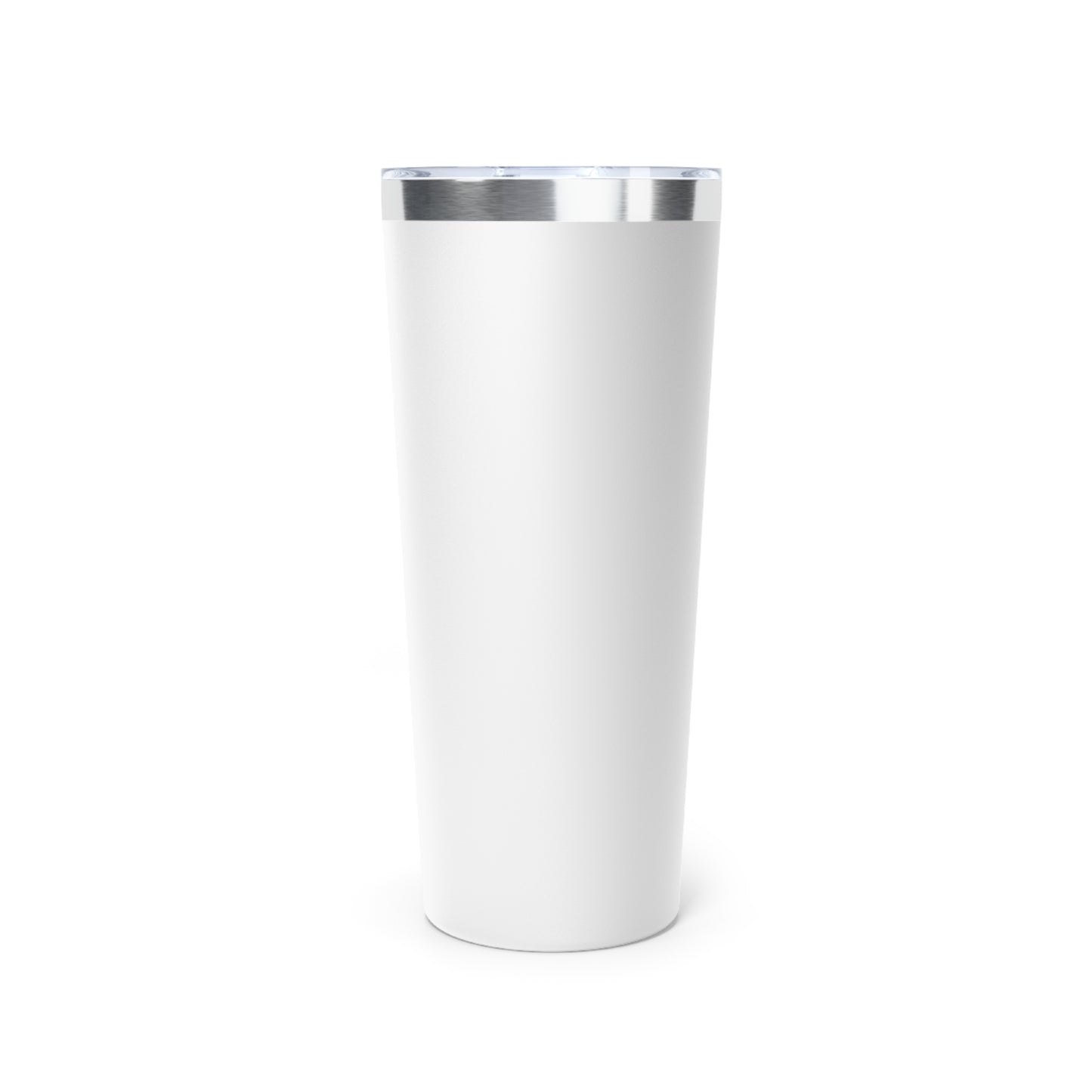 School Leader Collaborative Tumbler - 22oz Vacuum Insulated Travel Mug