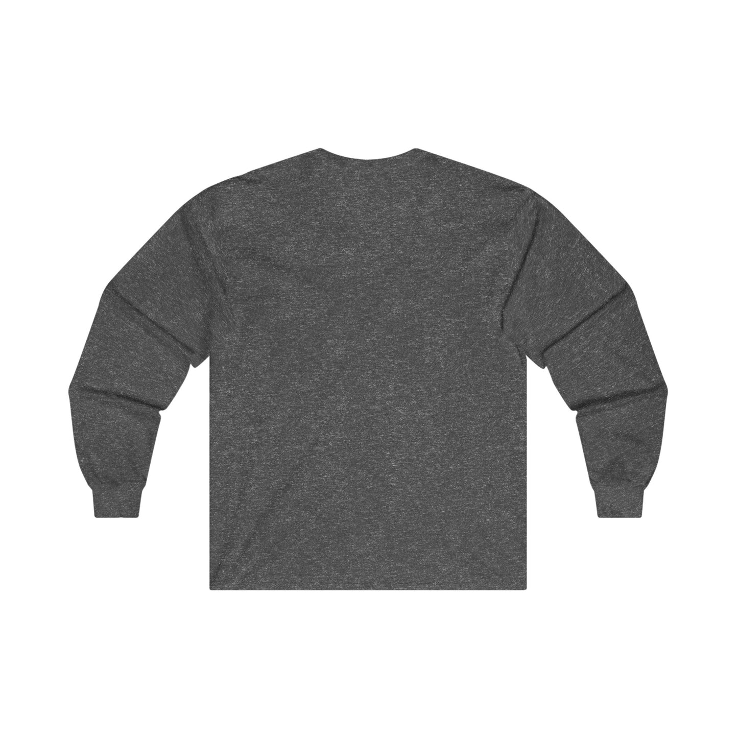 Outdoor Schools Washington Unisex Ultra Cotton Long Sleeve Tee