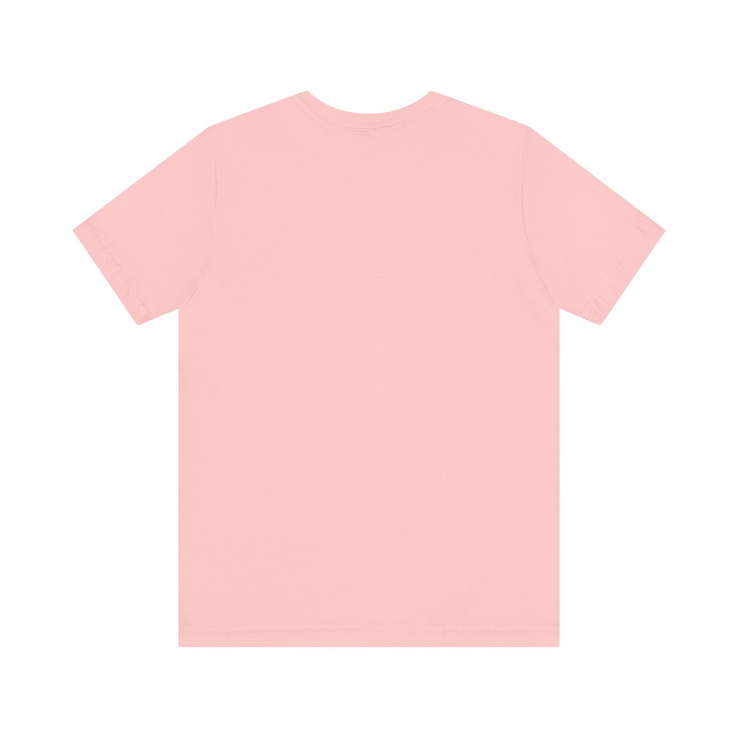 In My Principal Era | Retro Short Sleeve Tee