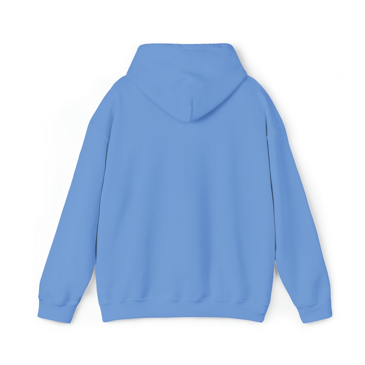 Outdoor Schools Unisex Heavy Blend™ Hooded Sweatshirt