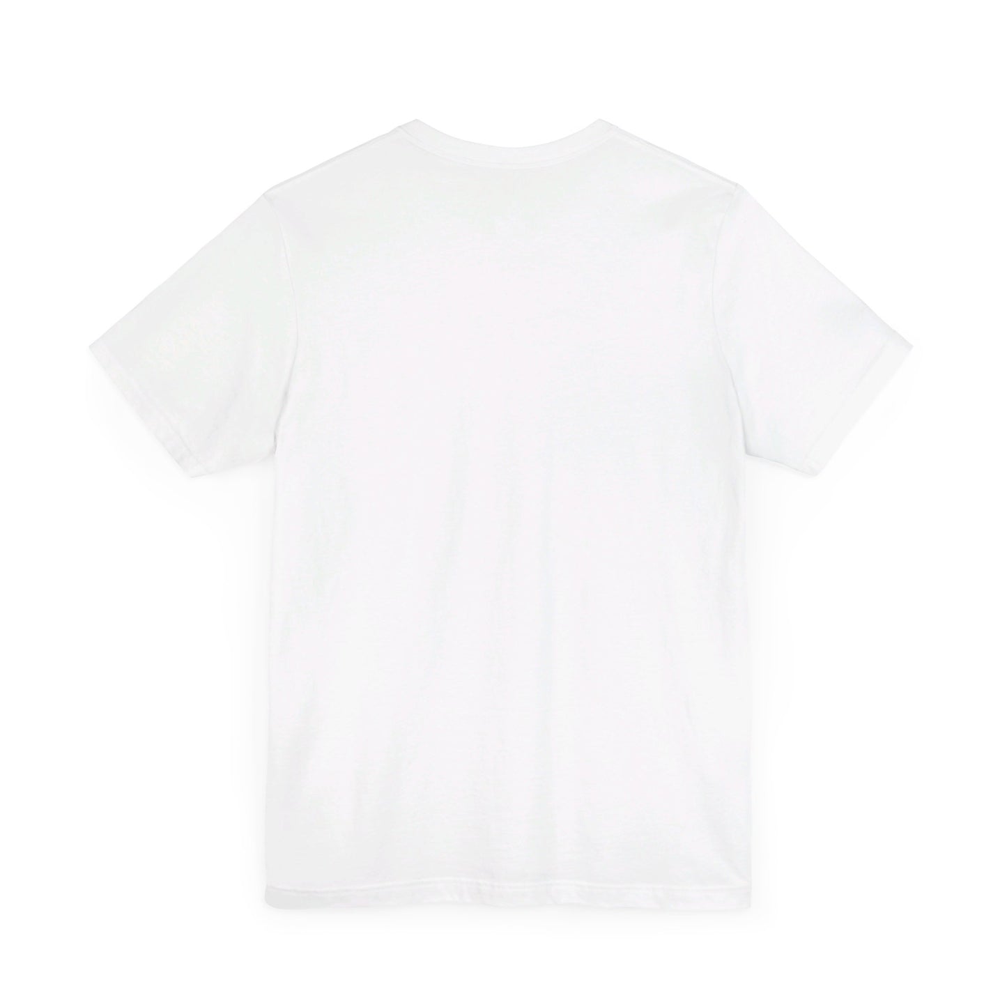 In My Assistant Principal Era | Short Sleeve Tee