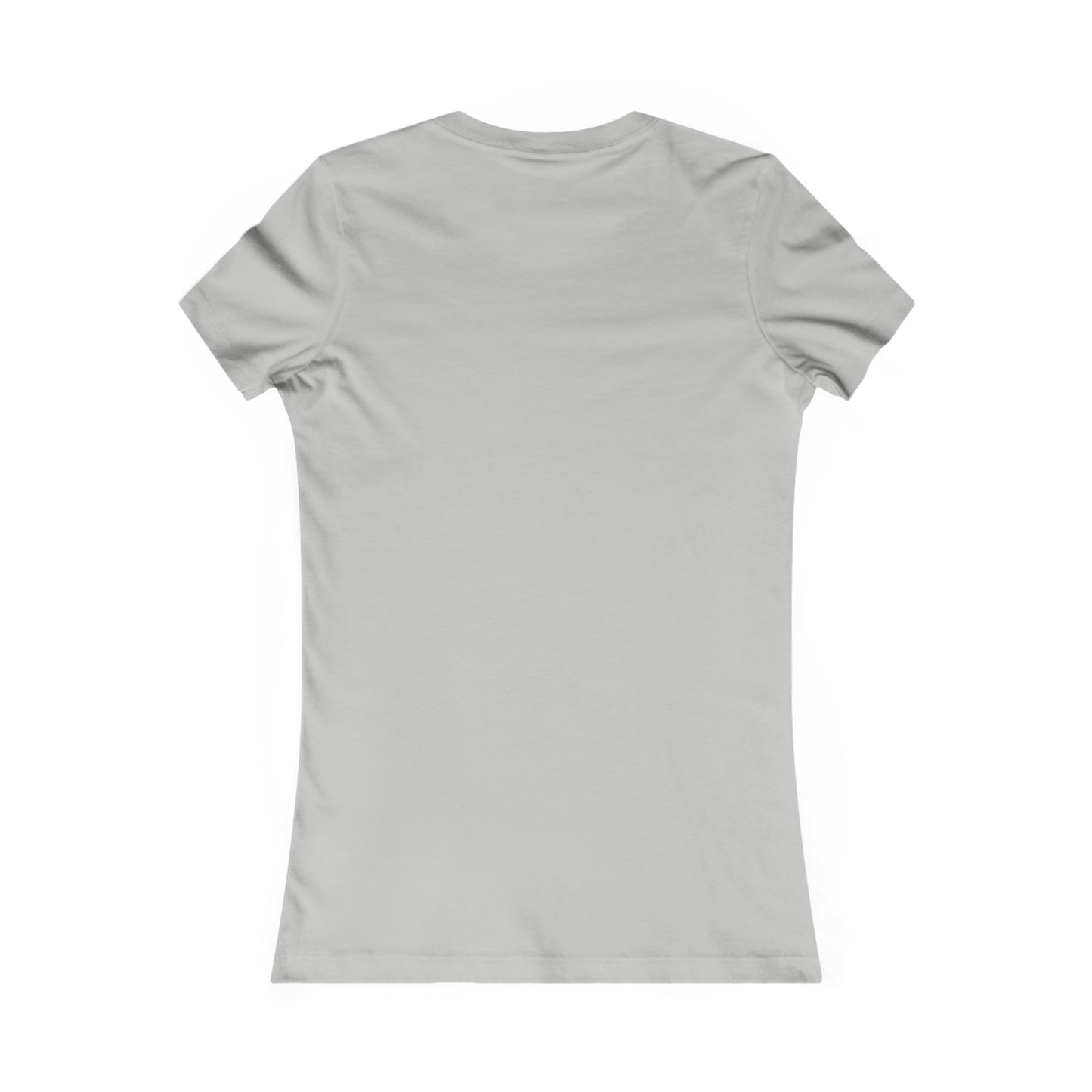 Women Empower Women | Women's Favorite Tee