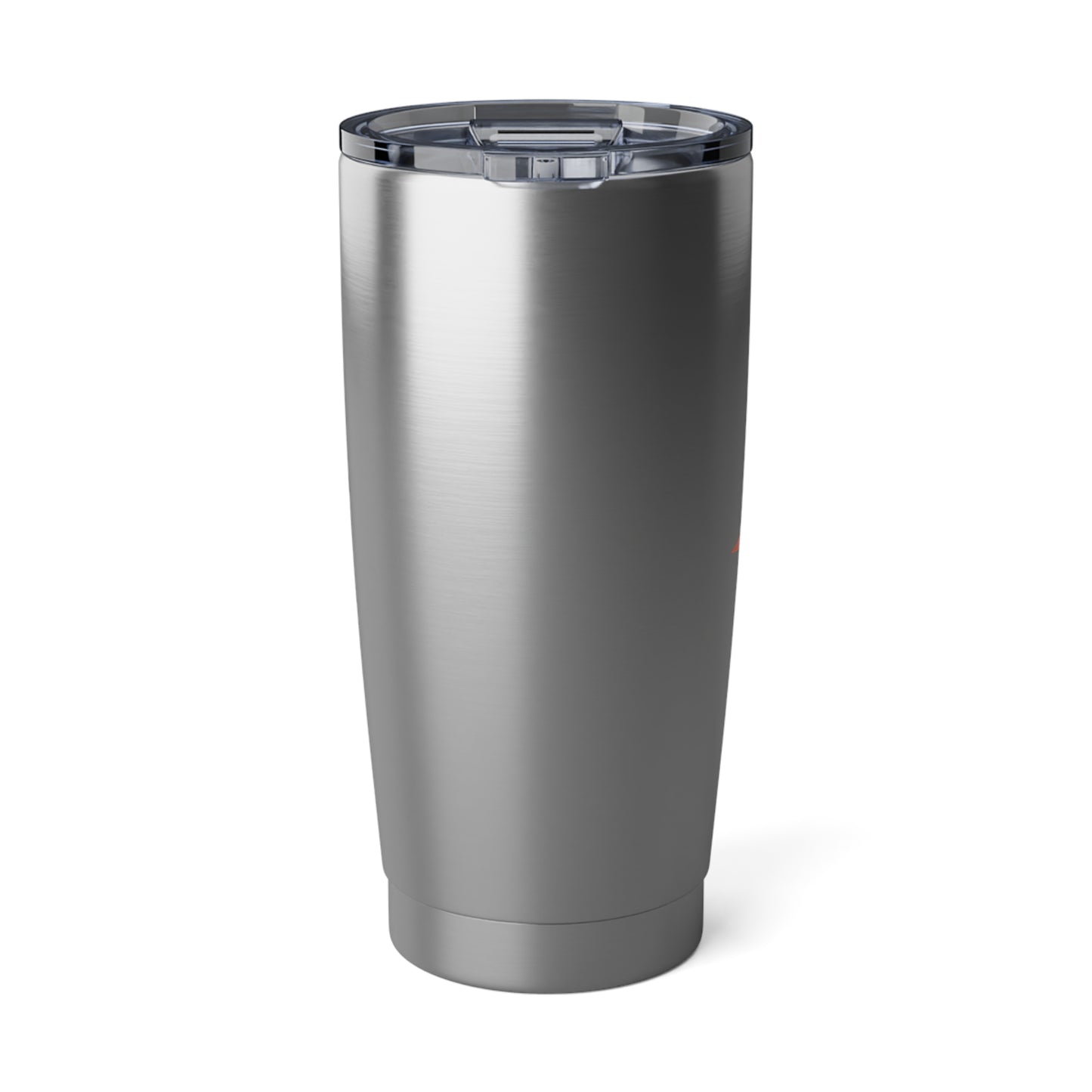 School Leader Collaborative Vagabond 20oz Tumbler