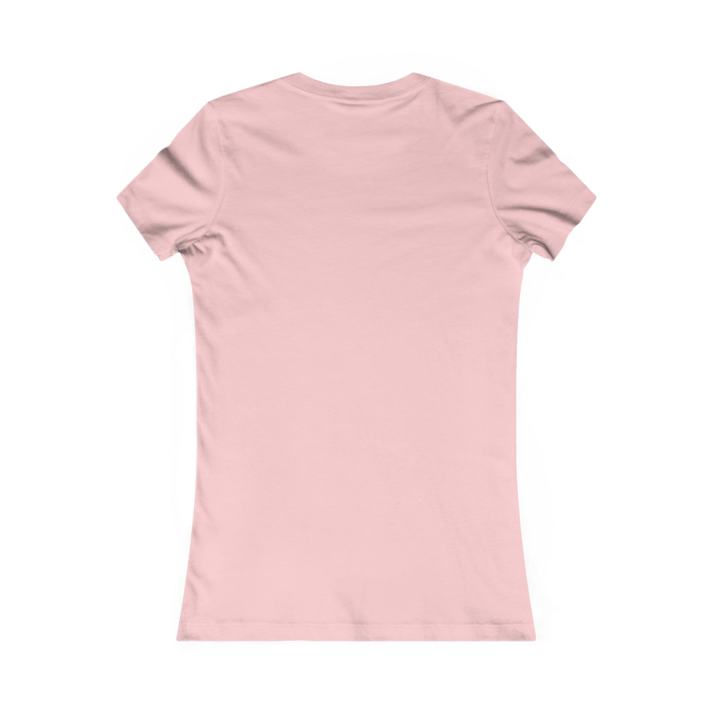 Women Empower Women | Women's Favorite Tee