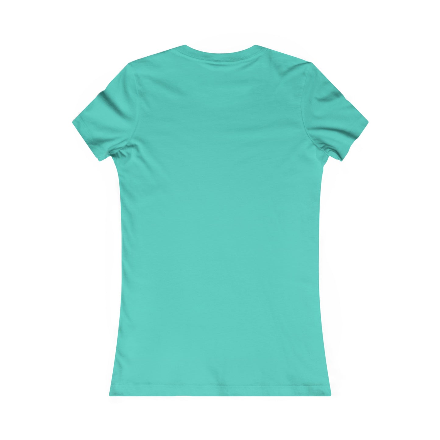 Women Empower Women | Women's Favorite Tee