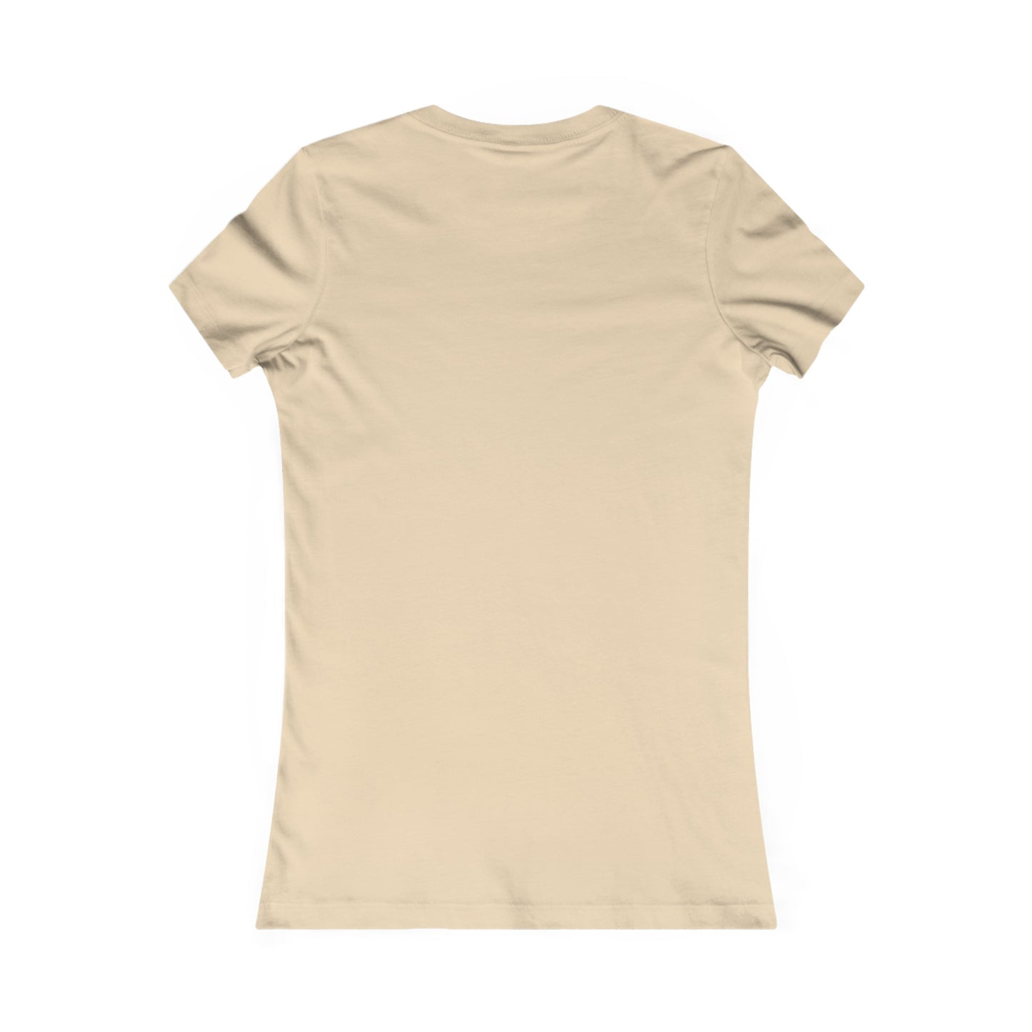 Women Empower Women | Women's Favorite Tee