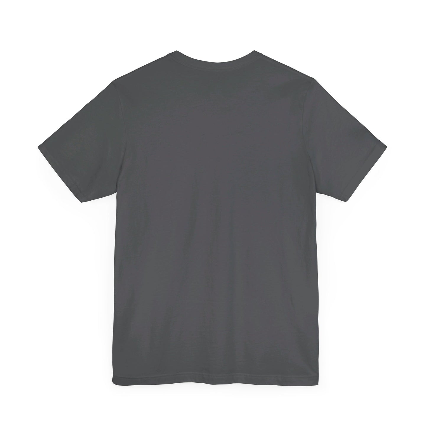 Fantastic Day to Learn | Unisex Jersey Short Sleeve Tee