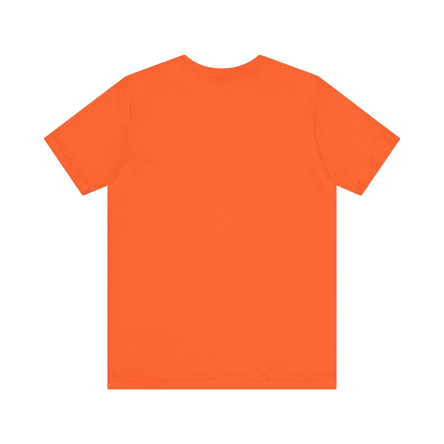 Helping Minds Grow | Unisex Jersey Short Sleeve Tee