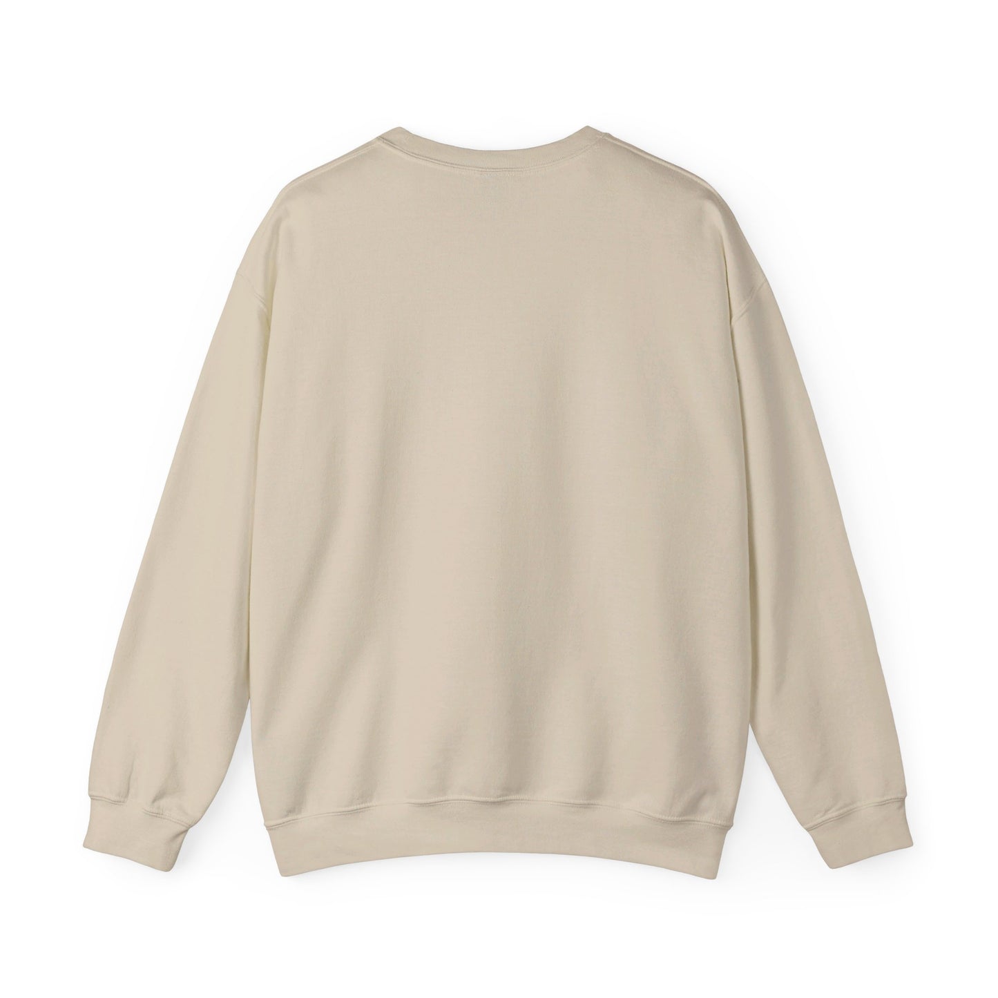 AWSP In My Assistant Principal Era | Crewneck Sweatshirt