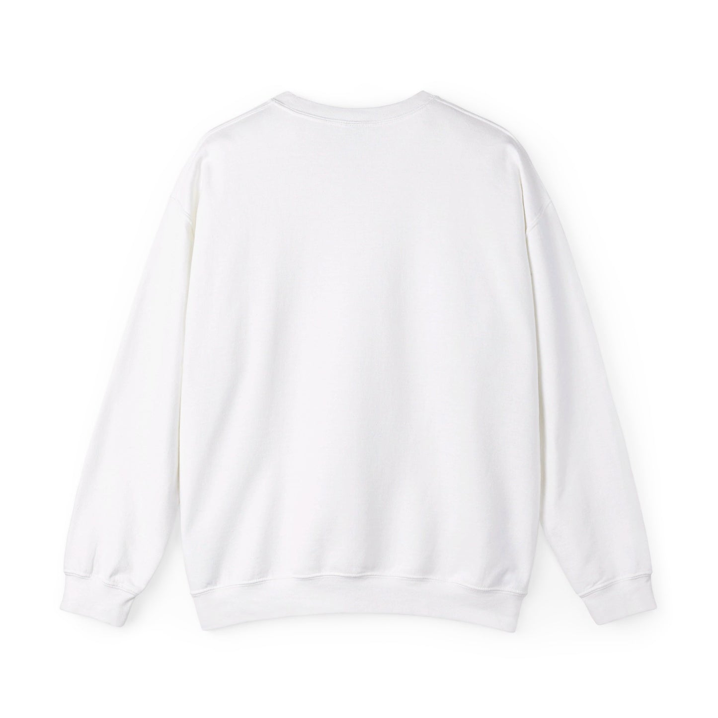 AWSP In My Assistant Principal Era | Crewneck Sweatshirt