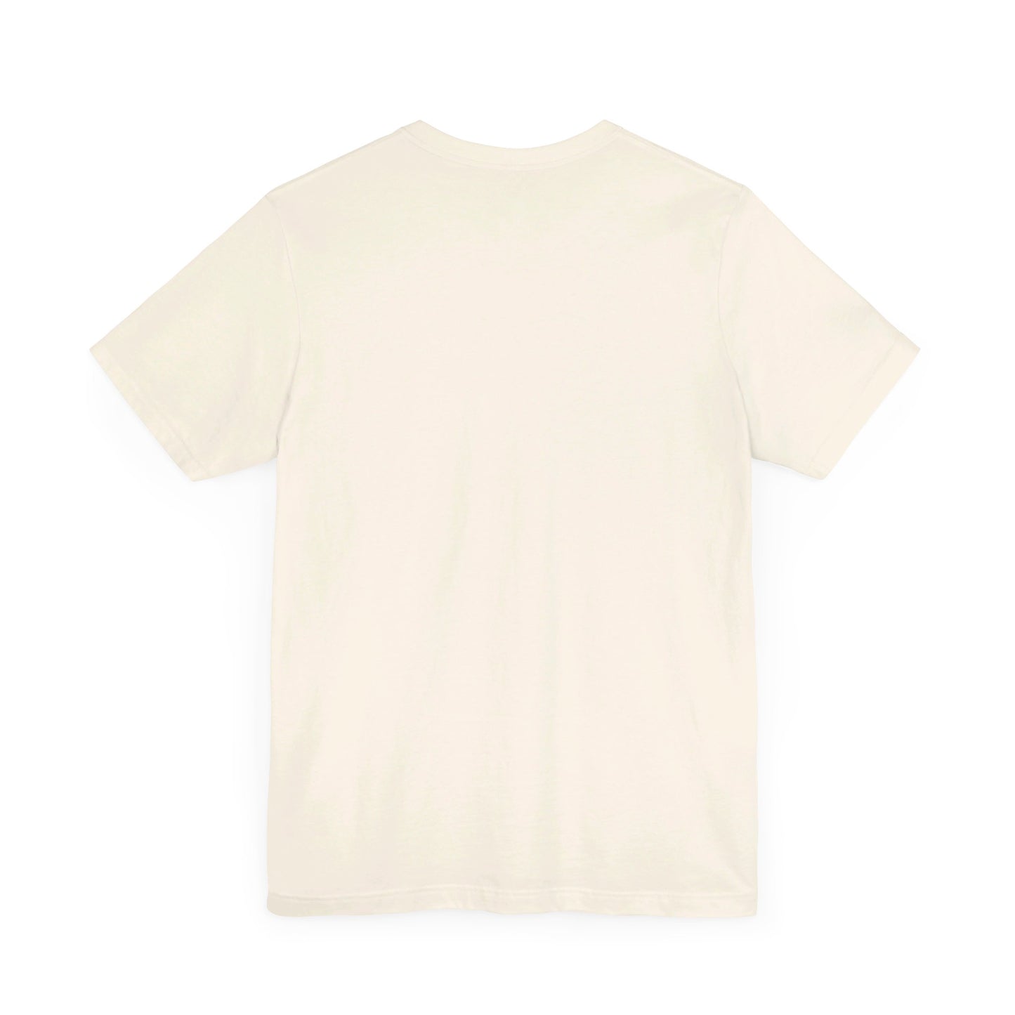 In My Assistant Principal Era | Retro Short Sleeve Tee