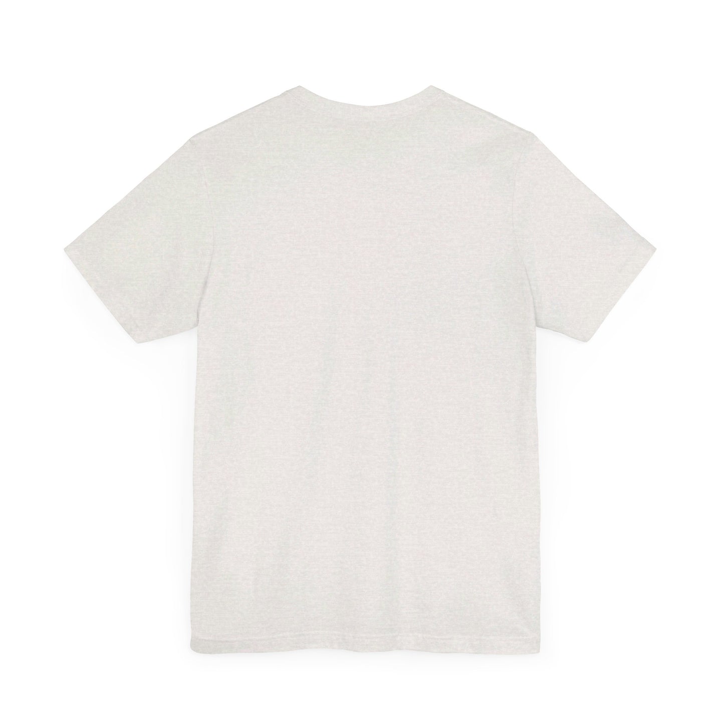 Fantastic Day to Learn | Unisex Jersey Short Sleeve Tee