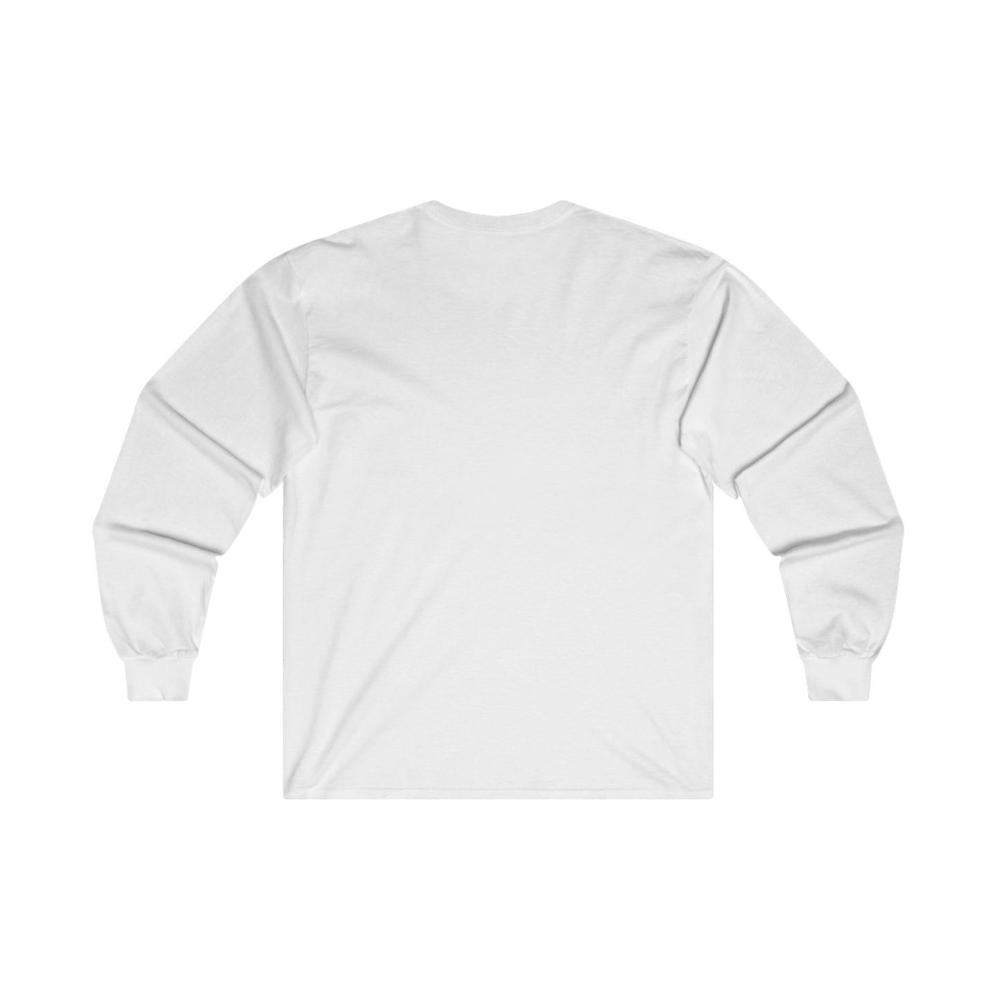 Outdoor Schools Washington Unisex Ultra Cotton Long Sleeve Tee