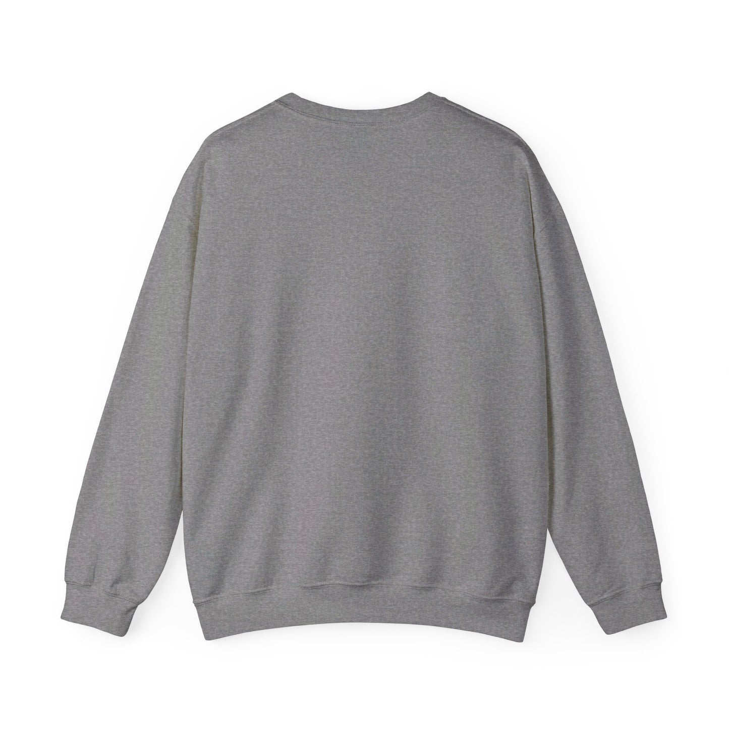 AWSP In My Assistant Principal Era | Crewneck Sweatshirt