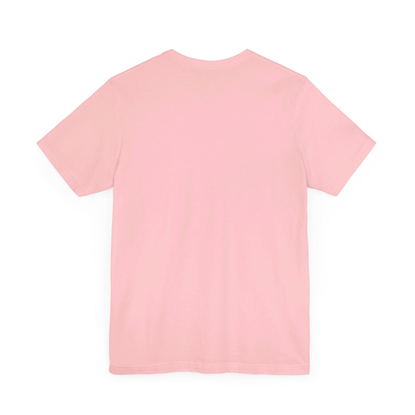 In My Principal Era | Retro Short Sleeve Tee