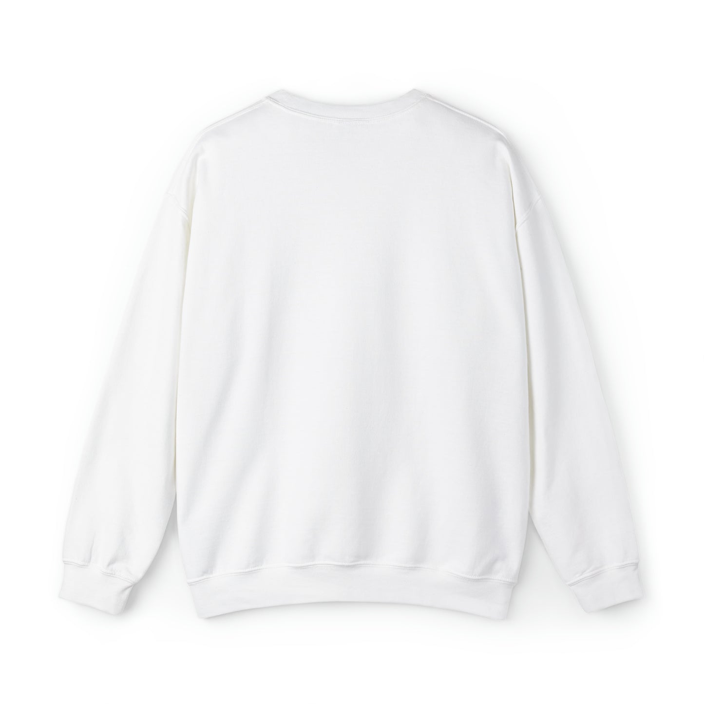 Outdoor Schools Unisex Heavy Blend™ Crewneck Sweatshirt