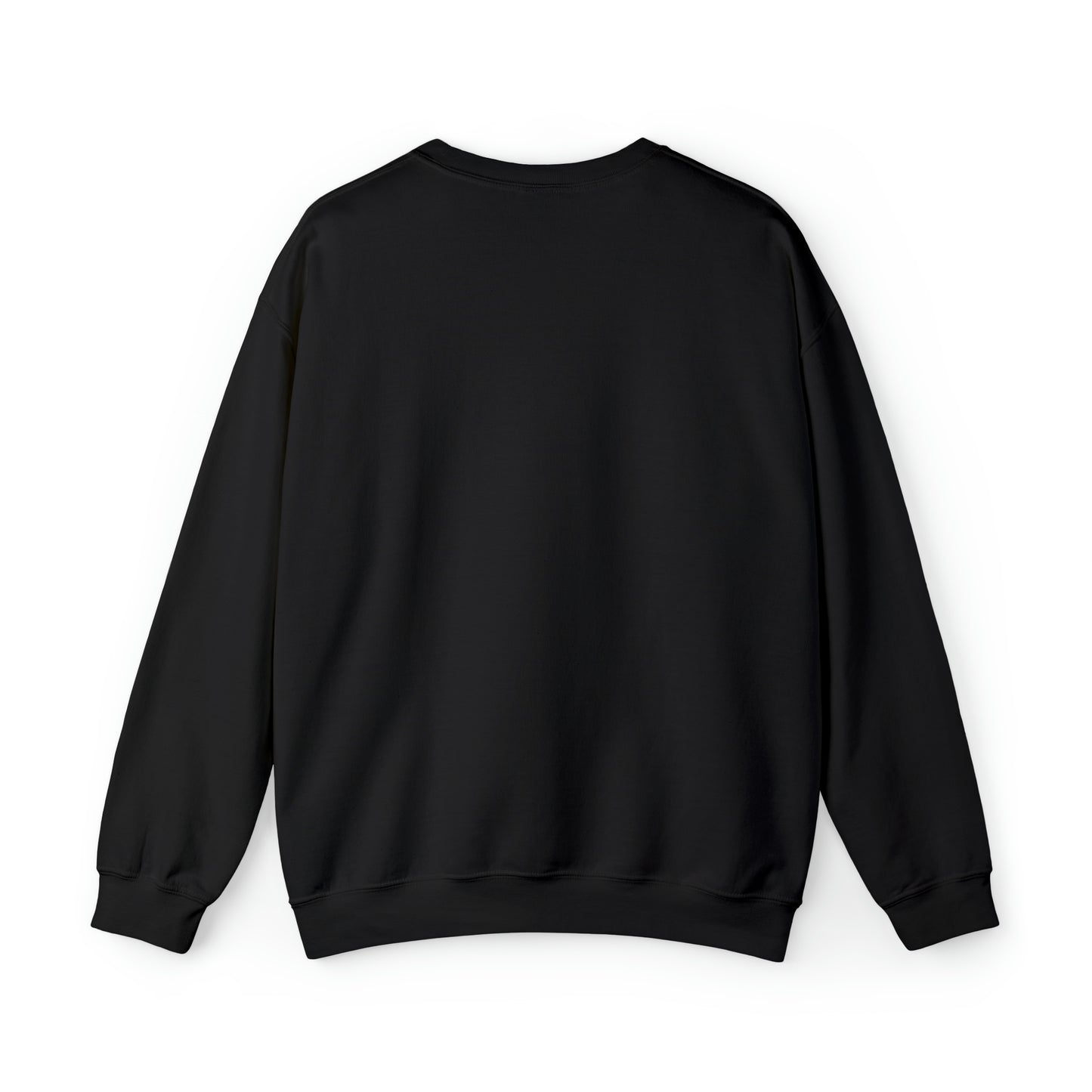 Outdoor Schools Unisex Heavy Blend™ Crewneck Sweatshirt
