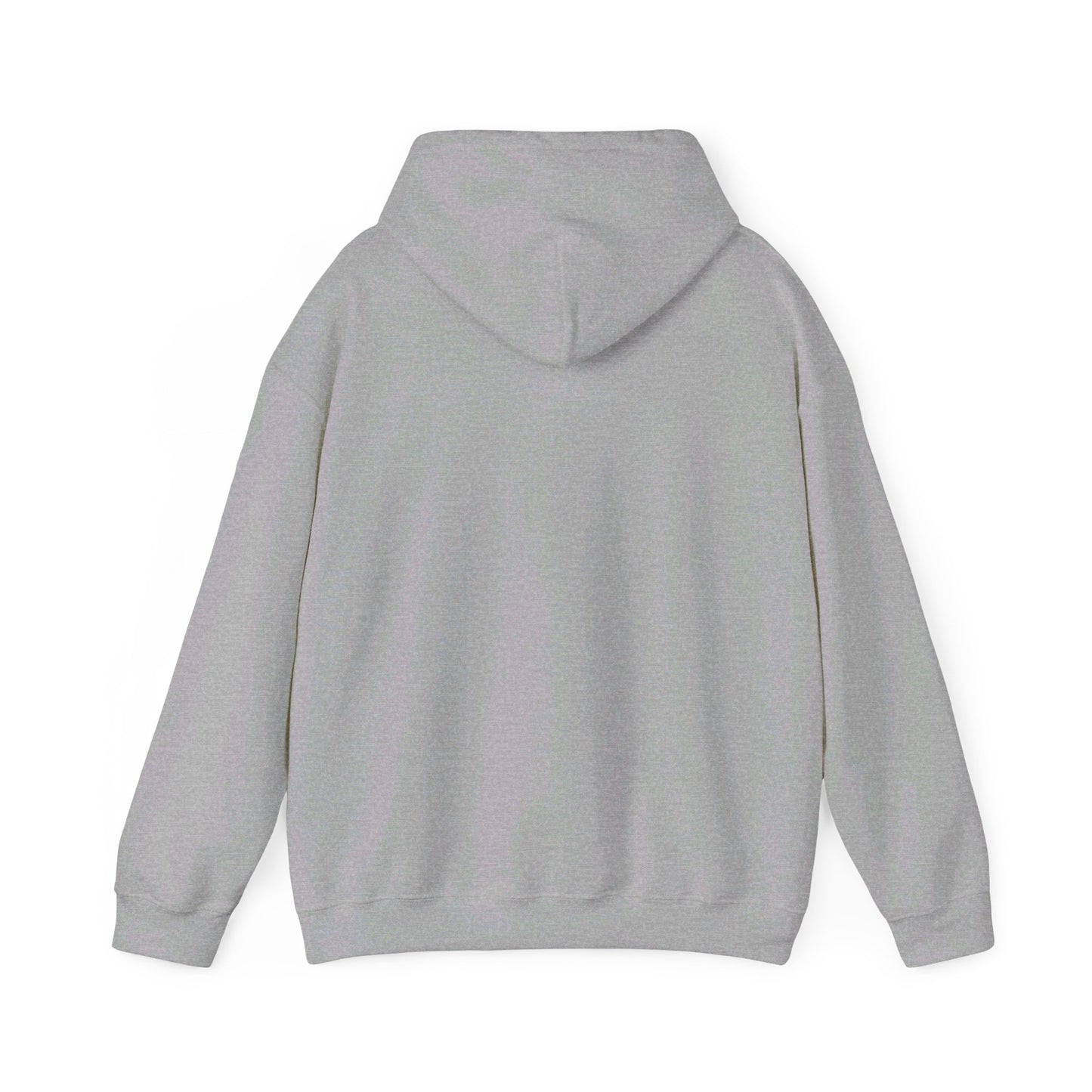 It's a Good Day to be Dean of Students Hooded Sweatshirt