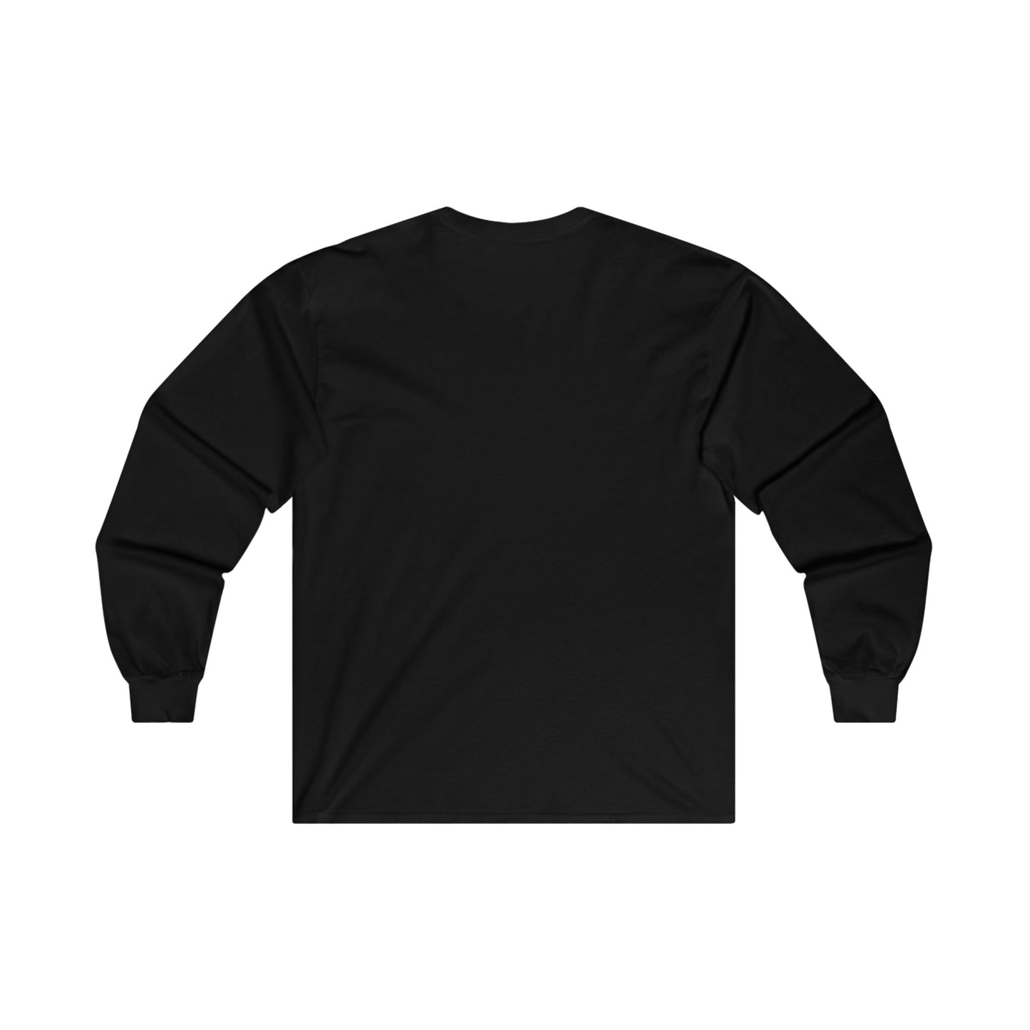 Outdoor Schools Washington Unisex Ultra Cotton Long Sleeve Tee