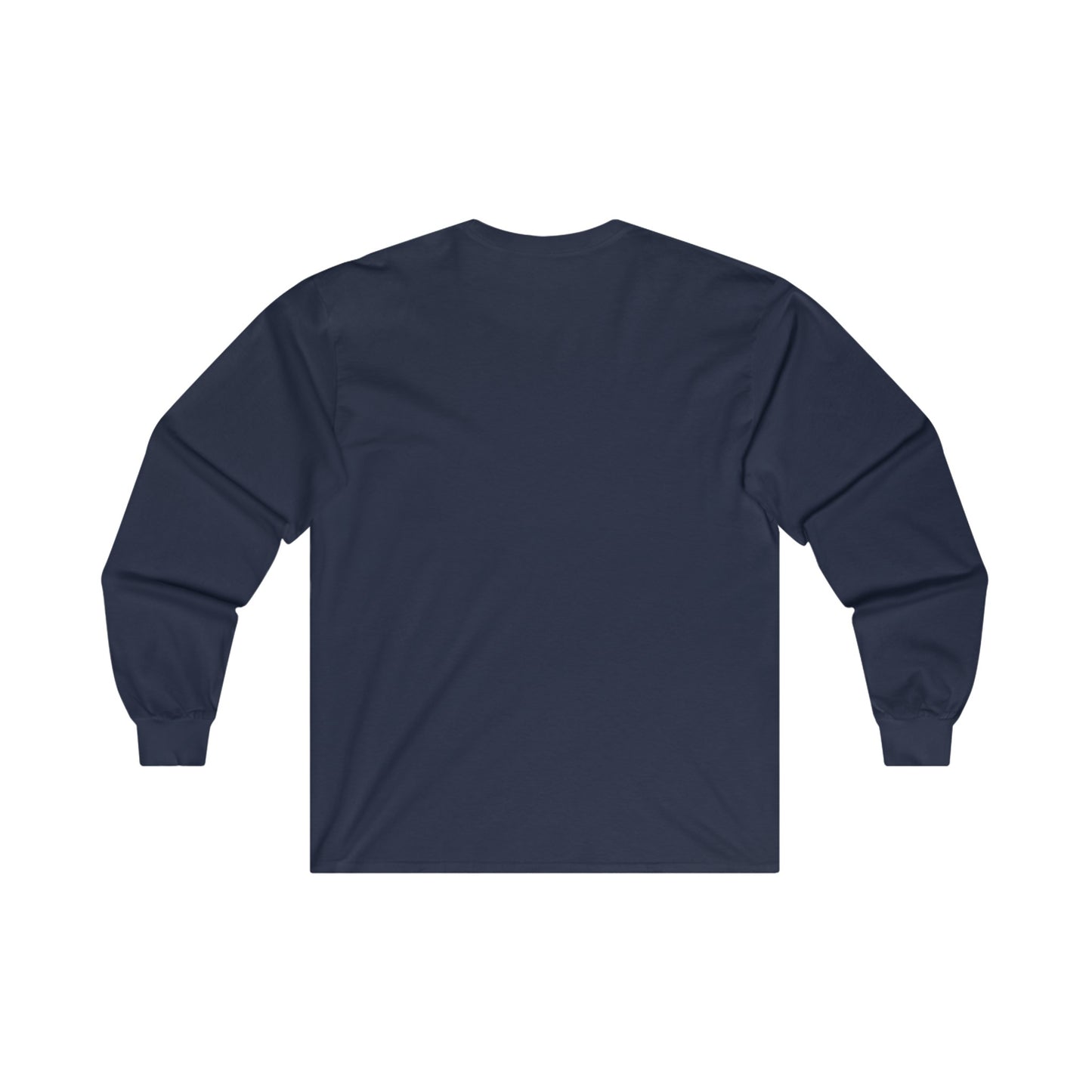 Outdoor Schools Washington Unisex Ultra Cotton Long Sleeve Tee