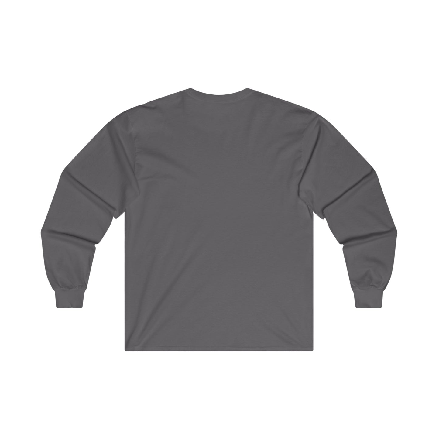 Outdoor Schools Washington Unisex Ultra Cotton Long Sleeve Tee