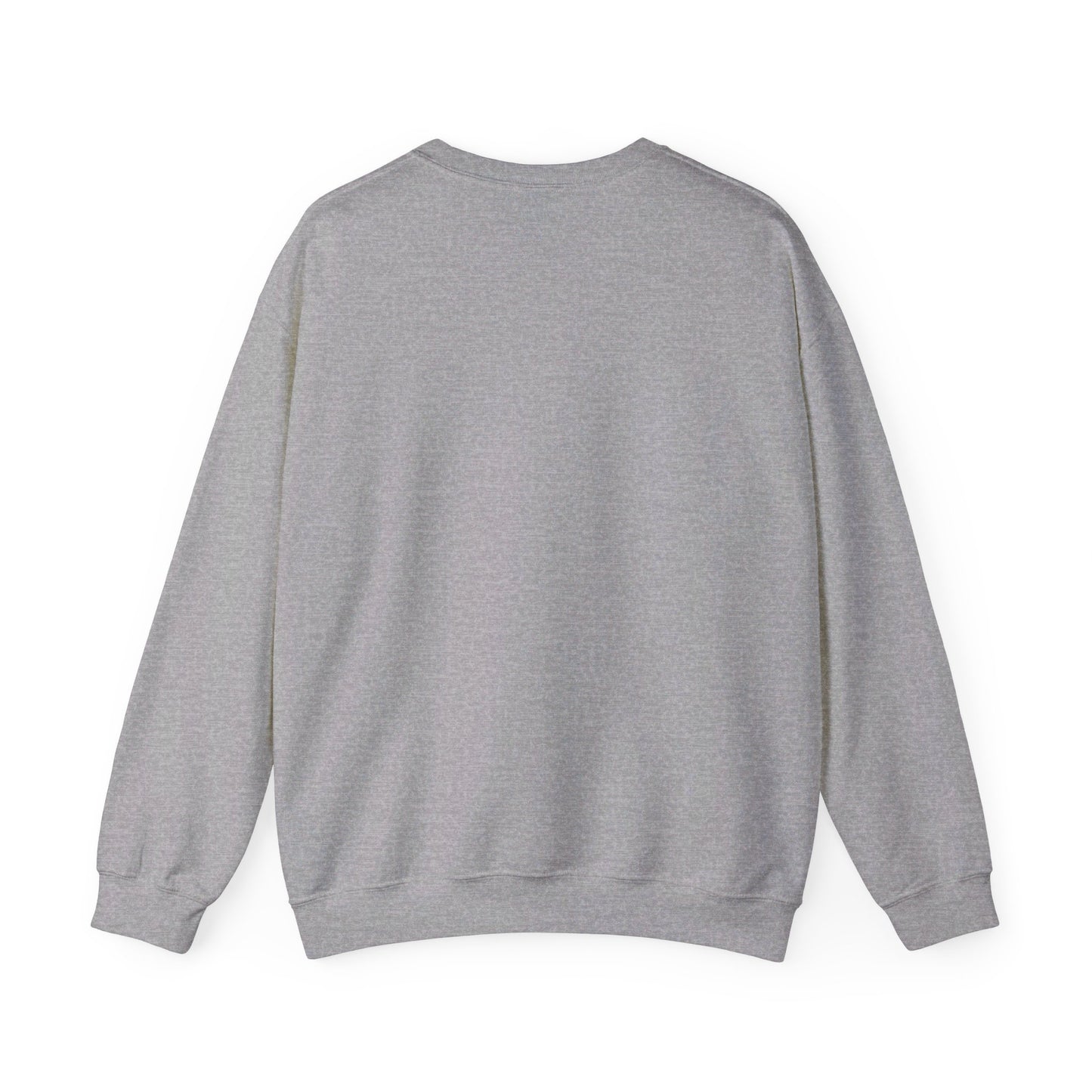 AWSP In My Assistant Principal Era | Crewneck Sweatshirt