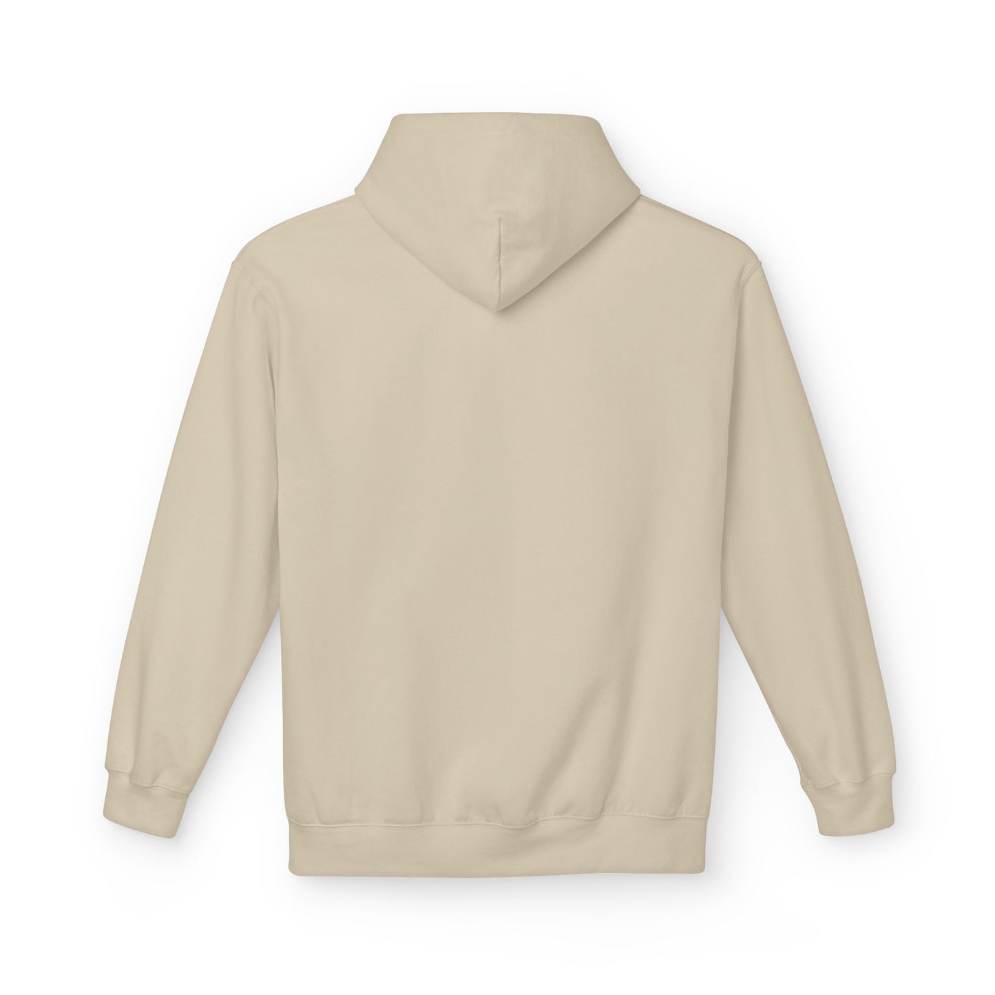 Outdoor Schools WA Unisex Midweight Softstyle Fleece Hoodie