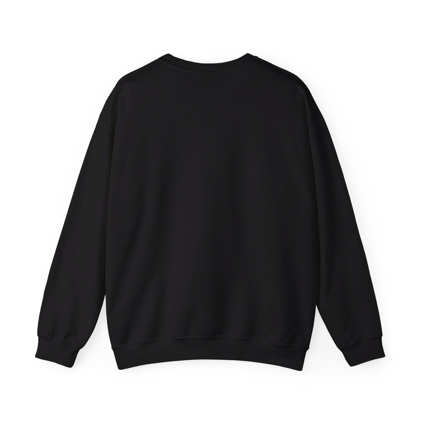 AWSP In My Assistant Principal Era | Crewneck Sweatshirt