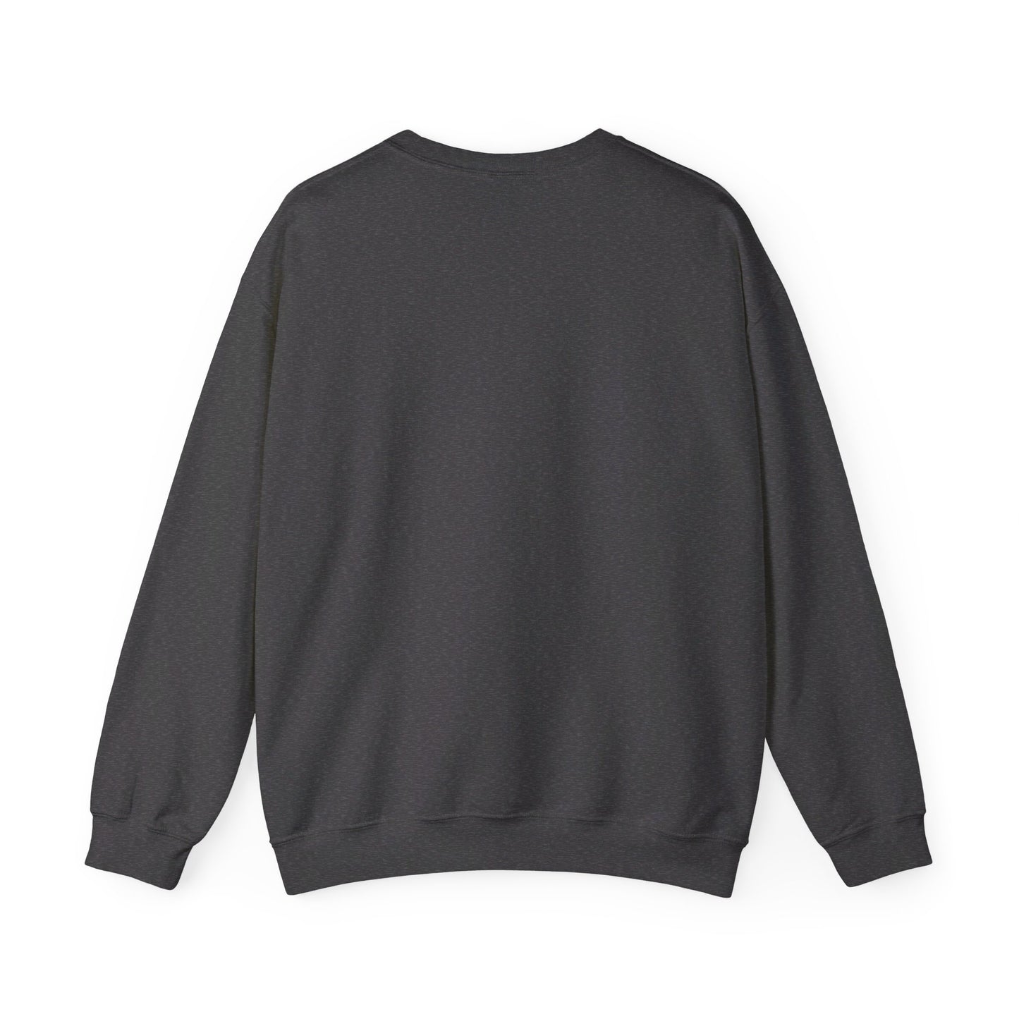 AWSP In My Assistant Principal Era | Crewneck Sweatshirt