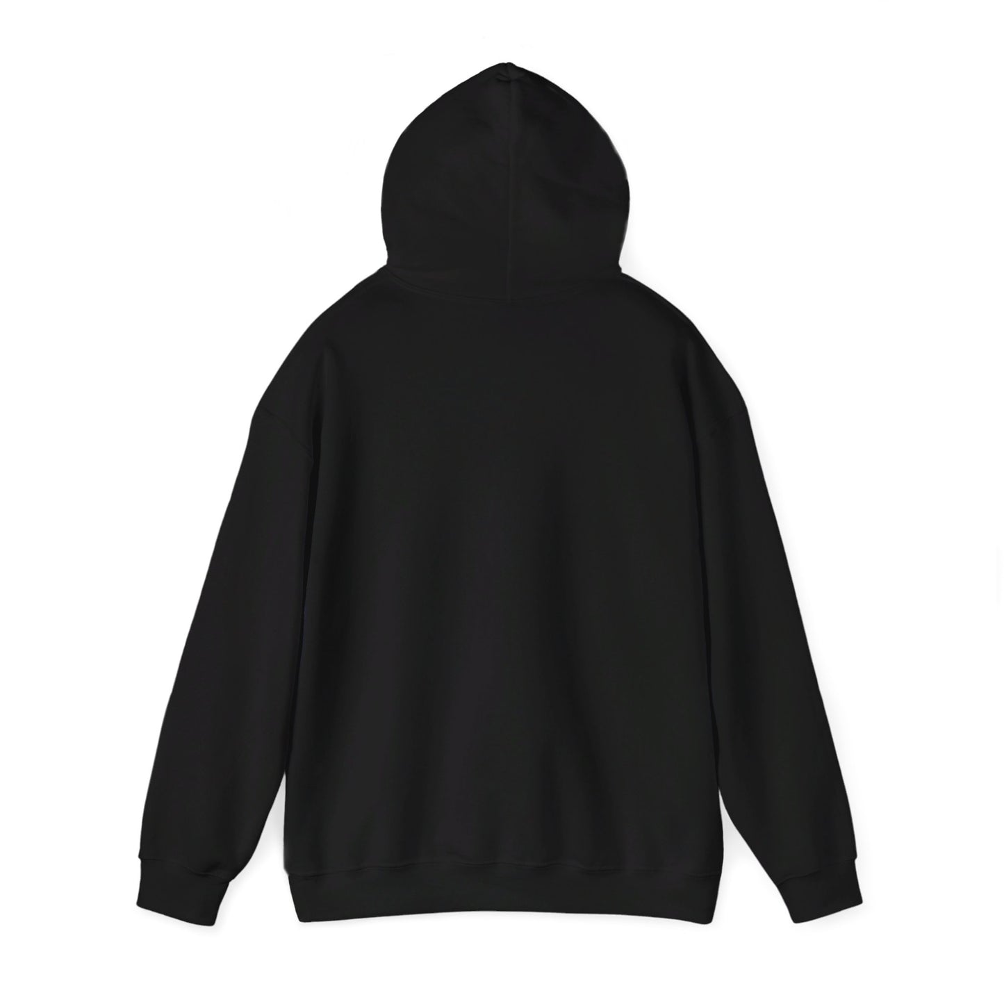 It's a Good Day to be Dean of Students Hooded Sweatshirt