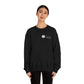 AWSP Leaders of Color unisex heavy blend™ crewneck