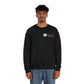 AWSP Leaders of Color unisex heavy blend™ crewneck