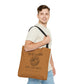 Outdoor Schools WA Tote Bag (AOP)