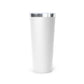 School Leader Collaborative Tumbler - 22oz Vacuum Insulated Travel Mug