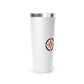School Leader Collaborative Tumbler - 22oz Vacuum Insulated Travel Mug