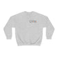 AWSP Leaders of Color unisex heavy blend™ crewneck