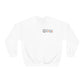 AWSP Leaders of Color unisex heavy blend™ crewneck