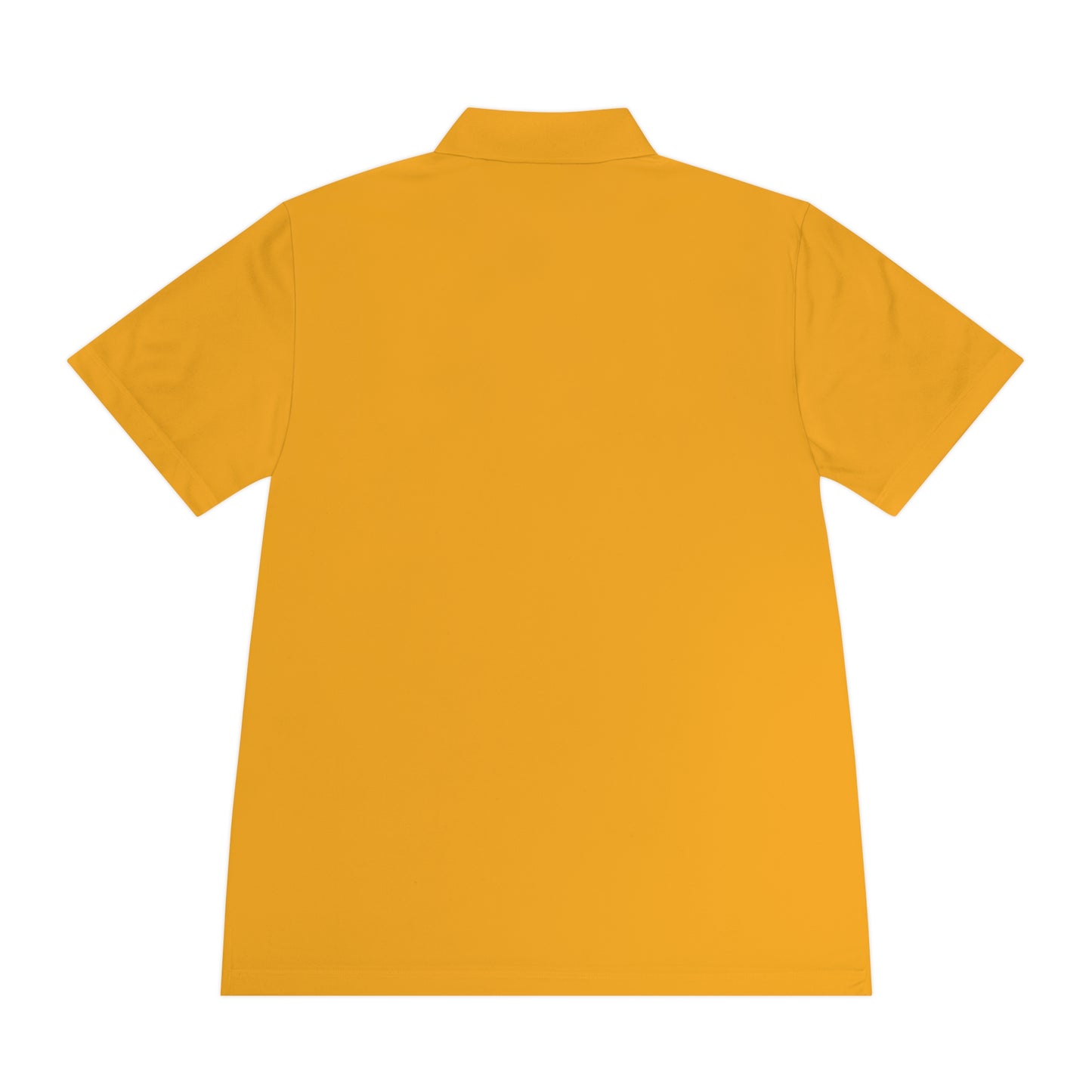 "Beacon of Hope" Men's Sport Polo Shirt