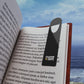 Champion of Hope Bookmark