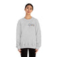 AWSP Leaders of Color unisex heavy blend™ crewneck